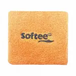 Poignet ponge normal softee