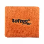 Poignet ponge normal softee