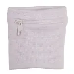 Poignet �ponge zipp� softee