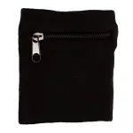 Poignet �ponge zipp� softee