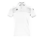 Polo acerbis harpaston