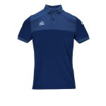Polo acerbis harpaston