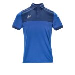 Polo acerbis harpaston