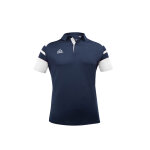 Polo enfant acerbis kemari