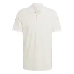 Polo adidas adicolor classics 3 - stripes