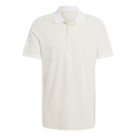 Polo adidas adicolor classics 3 - stripes Polo adidas adicolor classics 3 - stripes