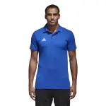 Polo adidas condivo 18