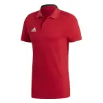 Polo adidas condivo 18