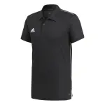 Polo adidas core 18 climalite