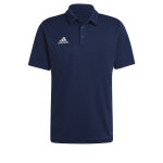 Polo adidas entrada 22 Polo adidas entrada 22