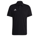 Polo adidas entrada 22