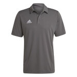 Polo adidas entrada 22