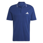 Polo adidas essentials small logo pique Polo adidas essentials small logo pique