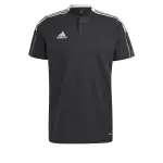Polo adidas tiro 21