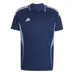 Polo adidas tiro 25