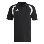 Polo adidas tiro26 league