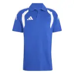 Polo adidas tiro26 league
