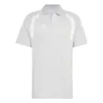 Polo adidas tiro26 league