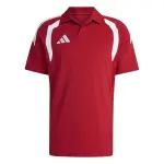 Polo adidas tiro26 league