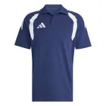 Polo adidas tiro26 league
