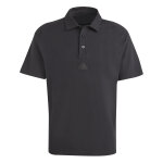 Polo adidas z. n. e.