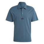 Polo adidas z. n. e.