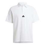 Polo adidas z. n. e.