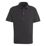 Polo adidas z. n. e.