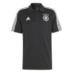 Polo allemagne dna 3 stripes 2023 Polo allemagne dna 3 stripes 2023