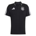 Polo allemagne dna coupe du monde 2026