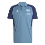 Polo arsenal competition tiro 25