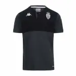 Polo as monaco angat 8 2024 / 25