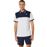 Polo asics court