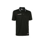Polo bandes patrick almeria