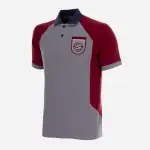 Polo bayern munich 998