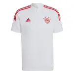 Polo bayern munich condivo 2022 / 23