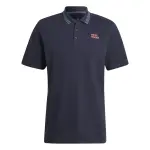 Polo bayern munich condivo 2022 / 23