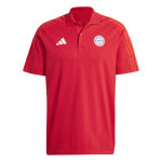 Polo bayern munich dna 2025 / 26