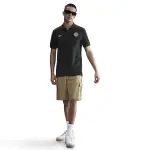 Polo chelsea 2025 / 26