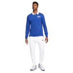 Polo chelsea fc skate 2022 / 23