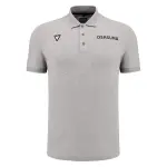 Polo club atl�tico osasuna travel player 2024 / 25