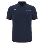 Polo club atl�tico osasuna travel staff 2024 / 25