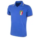 Polo copa italie world cup 1982