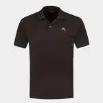 Polo le coq sportif