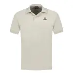 Polo le coq sportif