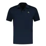 Polo le coq sportif