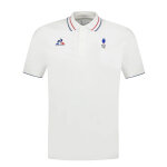 Polo le coq sportif efro 24 n 24