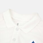 Polo le coq sportif efro 24 n 2