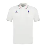 Polo le coq sportif efro 24 n 24