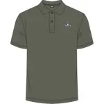 Polo le coq sportif essential